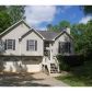 3757 Stillwood Court, Marietta, GA 30066 ID:7982929