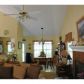 3757 Stillwood Court, Marietta, GA 30066 ID:7982930