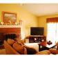 3757 Stillwood Court, Marietta, GA 30066 ID:7982931