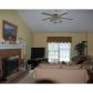 3757 Stillwood Court, Marietta, GA 30066 ID:7982932