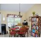 3757 Stillwood Court, Marietta, GA 30066 ID:7982933