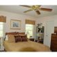 3757 Stillwood Court, Marietta, GA 30066 ID:7982935