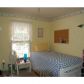 3757 Stillwood Court, Marietta, GA 30066 ID:7982937