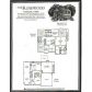 260 Hawken Trail, Mcdonough, GA 30253 ID:8006812