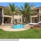 6805 NW 122ND AVE, Pompano Beach, FL 33076 ID:6924857