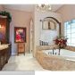 6805 NW 122ND AVE, Pompano Beach, FL 33076 ID:6924864