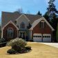 1620 Elderberry Court, Cumming, GA 30040 ID:7408863