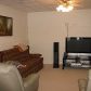 1620 Elderberry Court, Cumming, GA 30040 ID:7408865