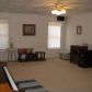 1620 Elderberry Court, Cumming, GA 30040 ID:7408867