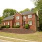 3002 Summer Point Drive, Woodstock, GA 30189 ID:7949547