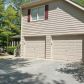 3002 Summer Point Drive, Woodstock, GA 30189 ID:7949548