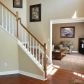 3002 Summer Point Drive, Woodstock, GA 30189 ID:7949549