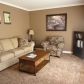 3002 Summer Point Drive, Woodstock, GA 30189 ID:7949550