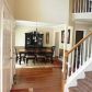 3002 Summer Point Drive, Woodstock, GA 30189 ID:7949551