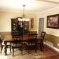 3002 Summer Point Drive, Woodstock, GA 30189 ID:7949552