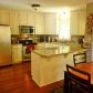 3002 Summer Point Drive, Woodstock, GA 30189 ID:7949553