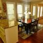 3002 Summer Point Drive, Woodstock, GA 30189 ID:7949554