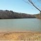 000 CO RD 68, Bremen, AL 35033 ID:7964009