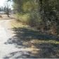 000 CO RD 68, Bremen, AL 35033 ID:7964011