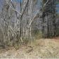 000 CO RD 68, Bremen, AL 35033 ID:7964013