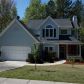 498 Arbour Way, Suwanee, GA 30024 ID:7663279