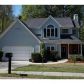 498 Arbour Way, Suwanee, GA 30024 ID:7663280