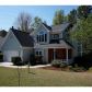 498 Arbour Way, Suwanee, GA 30024 ID:7663281