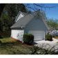 498 Arbour Way, Suwanee, GA 30024 ID:7663282