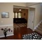 498 Arbour Way, Suwanee, GA 30024 ID:7663283