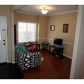 498 Arbour Way, Suwanee, GA 30024 ID:7663284