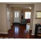 498 Arbour Way, Suwanee, GA 30024 ID:7663285