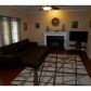 498 Arbour Way, Suwanee, GA 30024 ID:7663286