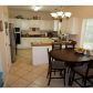 498 Arbour Way, Suwanee, GA 30024 ID:7663287