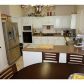 498 Arbour Way, Suwanee, GA 30024 ID:7663288