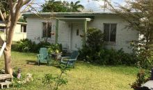 5930 SW 62 ST Miami, FL 33143