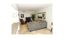 5839 SW 74 TE # 202 Miami, FL 33143