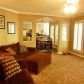 3002 Summer Point Drive, Woodstock, GA 30189 ID:7949556