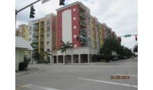 6001 SW 70 ST # 519 Miami, FL 33143