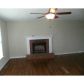 248 Robbie Lane, Marietta, GA 30060 ID:7985131