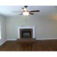 248 Robbie Lane, Marietta, GA 30060 ID:7985132