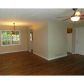 248 Robbie Lane, Marietta, GA 30060 ID:7985133