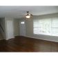 248 Robbie Lane, Marietta, GA 30060 ID:7985134