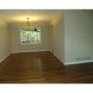 248 Robbie Lane, Marietta, GA 30060 ID:7985135