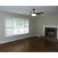 248 Robbie Lane, Marietta, GA 30060 ID:7985136