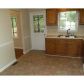 248 Robbie Lane, Marietta, GA 30060 ID:7985137