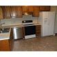 248 Robbie Lane, Marietta, GA 30060 ID:7985138