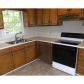 248 Robbie Lane, Marietta, GA 30060 ID:7985139