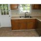 248 Robbie Lane, Marietta, GA 30060 ID:7985140