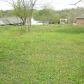 1326 Washington St North, Russellville, AL 35653 ID:8087159