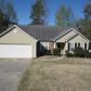 5786 Amberside Lane, Buford, GA 30518 ID:7663258